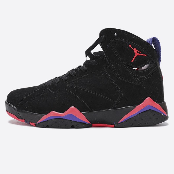 Nike Air Jordan 7 Retro Raptor (304775-018)