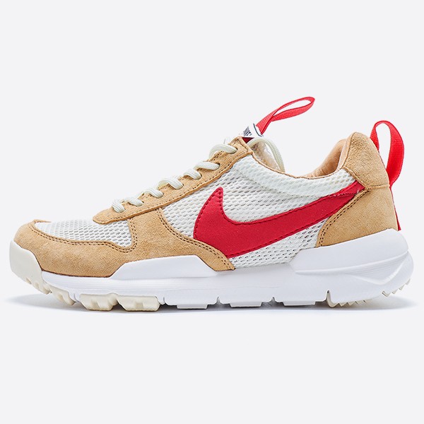 Nike Mars Yard (AA2261-100)