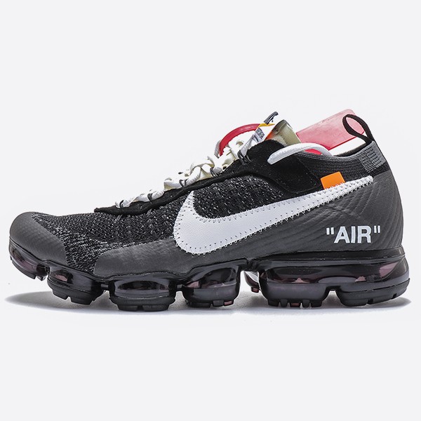 Nike Air VaporMax Flyknit (AA3831-001)