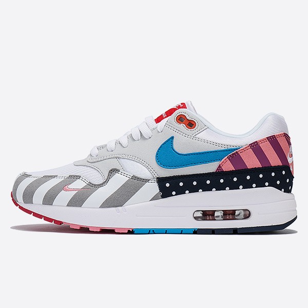 Nike Max 1x Perla (AT3057-100)