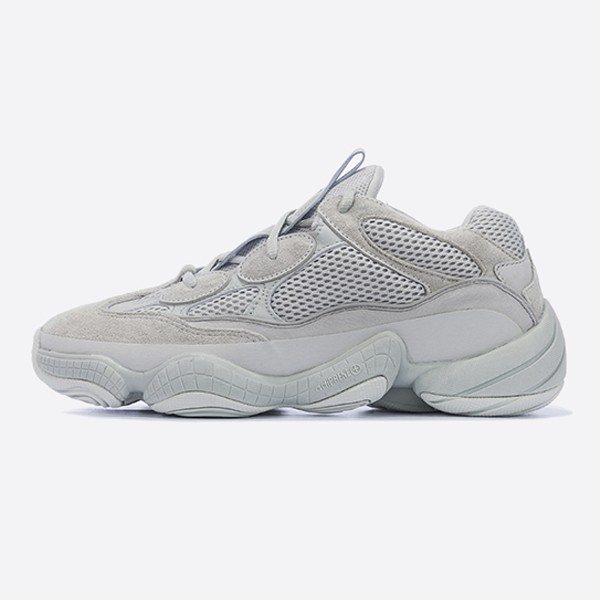 Adidas Yeezy Desert Rat 500 Salto (EE7287) G5