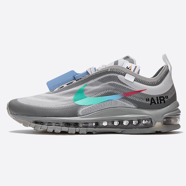 Nike Air Max 97 THE TEN Mentor (AJ4585-101) [h12]