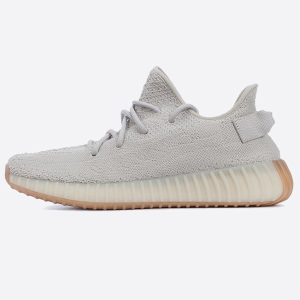 Adidas Yeezy Boost 350 V2 Sesame (F99710) G5