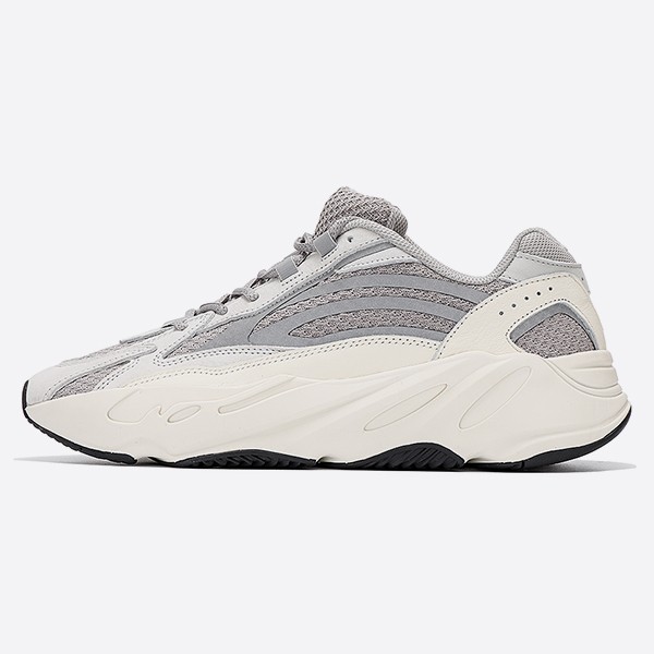 Adidas Yeezy Boost 700 V2 Static (EF2829) G5