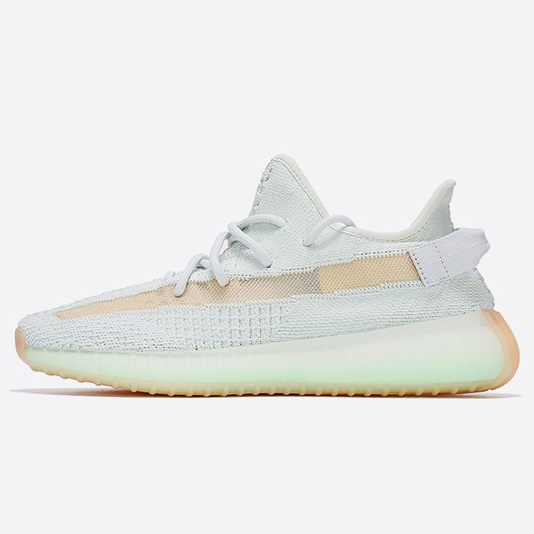 Adidas Yeezy Boost 350 v2 Hyperspace EG7491 [G5 Edition]