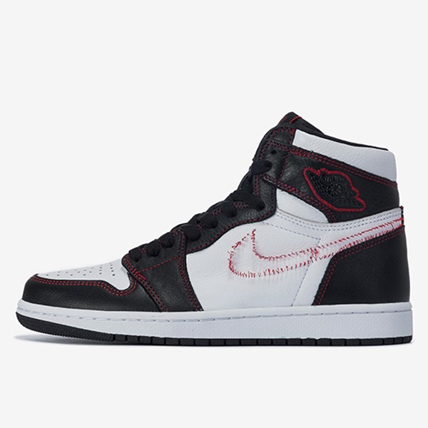 Nike Air Jordan 1 High OG 