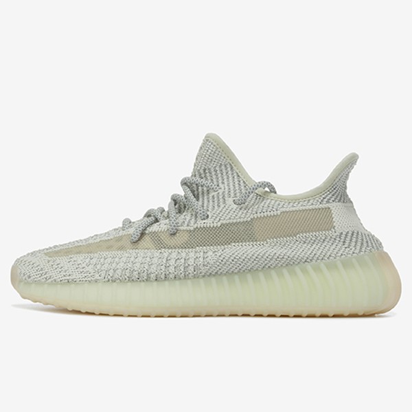 Adidas Yeezy Boost 350 V2 Landmark Reflective FV3254 [G5 Edition]