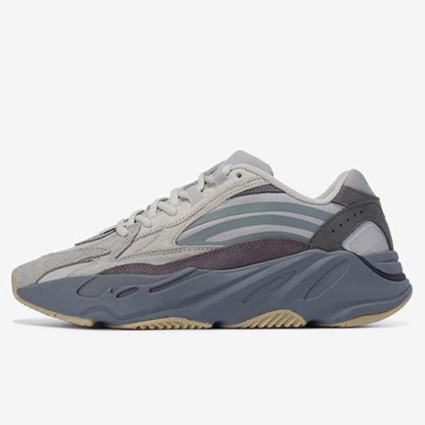 Adidas Yeezy Boost 700 V2 Tepra FU7914 [G5 Edition]