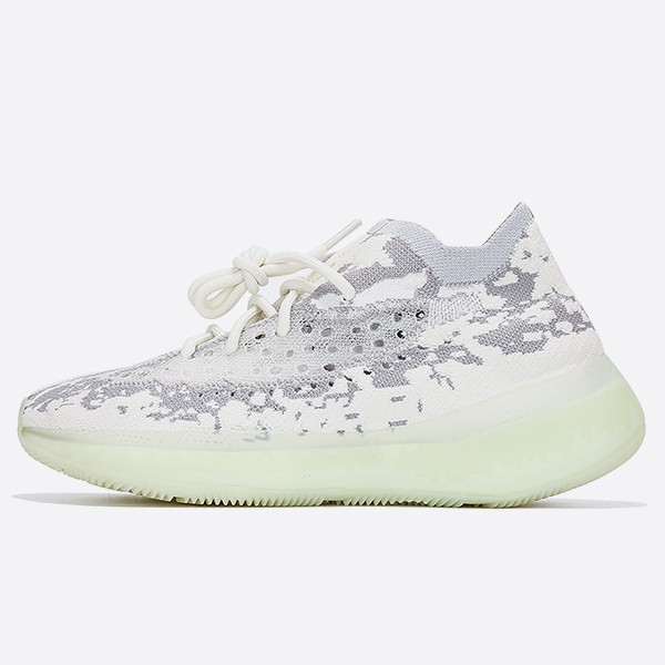 Adidas Yeezy Boost 380 Alien (FV3260) PK Version