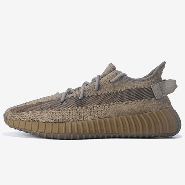 Adidas Yeezy Boost 350 V2 Earth FX9033 [PKGOD Edition]