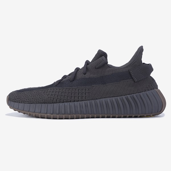 Adidas Yeezy Boost 350 V2 Cinder FY2903 [PKGOD Edition]