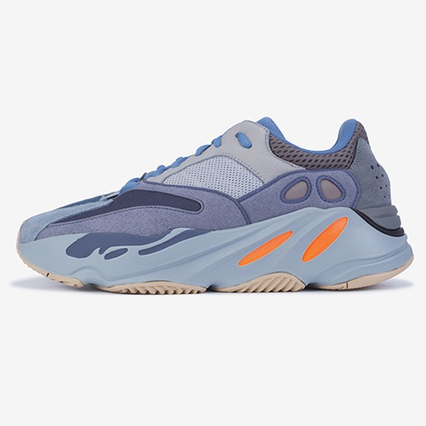 Adidas Yeezy Boost 700 