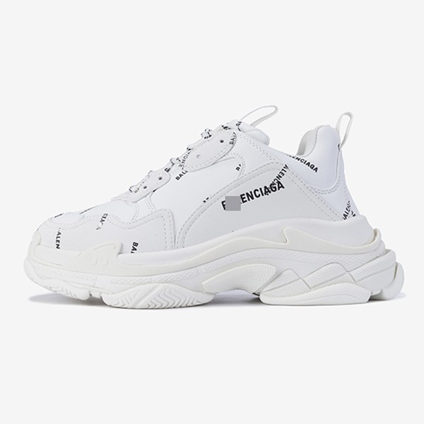 Balenciaga sneakers, Balenciaga bags, Balenciaga handbags, Balenciaga shoes, Balenciaga sweatshirts, cheap Balenciaga, Balenciaga replicas, Balenciaga N-grade, Balenciaga replicas, Balenciaga pants, Balenciaga T-shirts, Balenciaga down jackets, fake