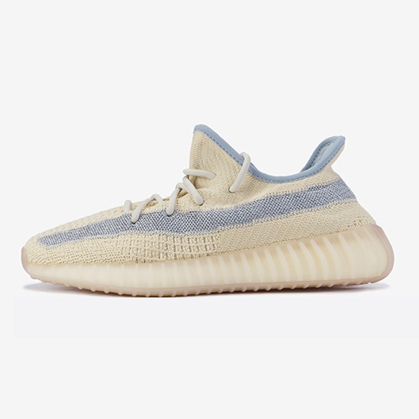 Adidas Yeezy Boost 350 V2 Linen FY5158 [G5 Edition]