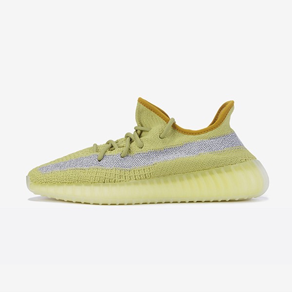 Adidas Yeezy Boost 350 V2 Marsh FX9034 [G5 Edition]