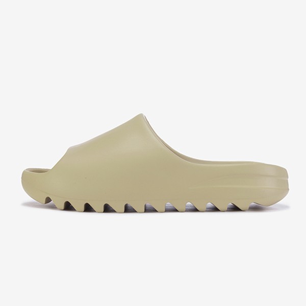 Adidas Easy Slide Desert Sand FW6344