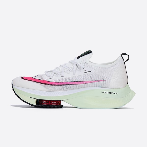 [H12 Edition] Nike Air Zoom Alphafly Next CZ1514-100