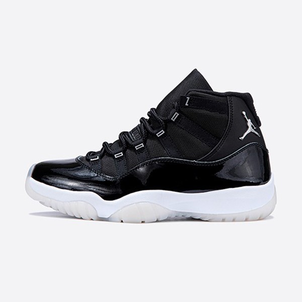 Nike Air Jordan 11 25th Anniversary CT8012-011 Unisex (H12)