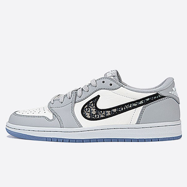 Your app has been disabled