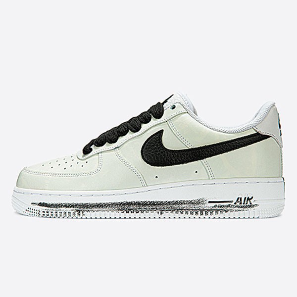 Nike X Peace Minus One Air Force 1 Paranoise 2.0 DD3223-100 Unisex (PK)
