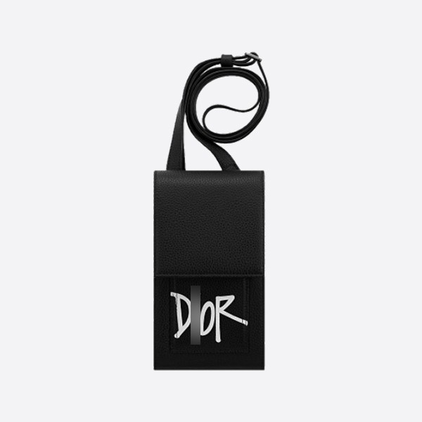 Dior Sean Phone Case 2PUCA317YZS_H10E