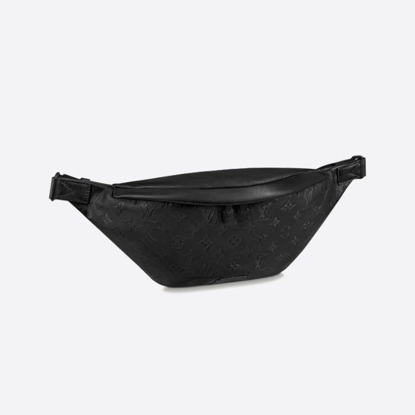 Louis Vuitton Discovery Bum Bag M44388