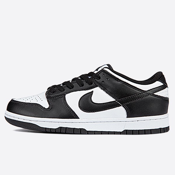 Nike Dunk Low Killer Whale DD1391-100 Unisex (PK)