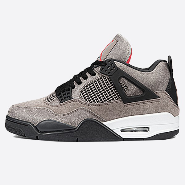 Nike Air Jordan 4 Tope Haze DB0732-200 Unisex (PK)