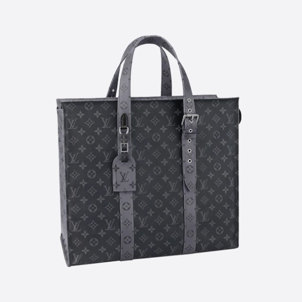 Louis Vuitton Cabas Giffy GM M45379