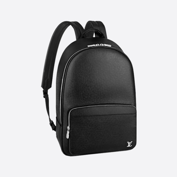 Louis Vuitton Alex Backpack M30258