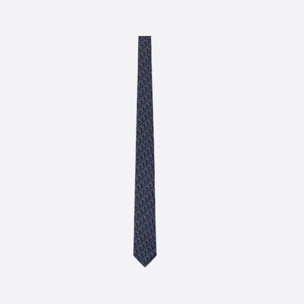 Dior Leon Pixel Tie 11C1047A0442_C585