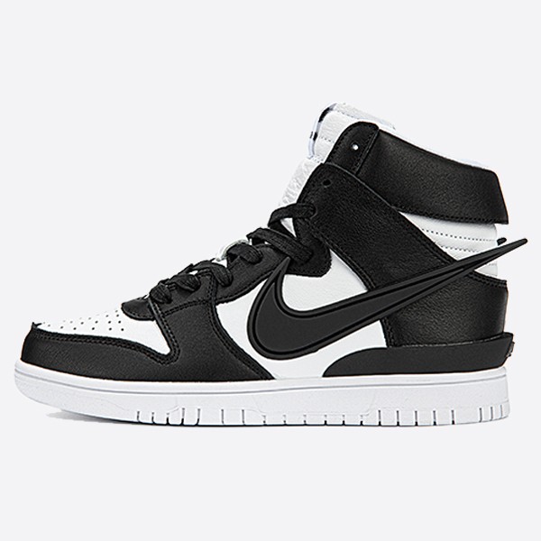 Nike X Ambush Dunk High Sword White CU7544-001 Men's & Women's (PK)