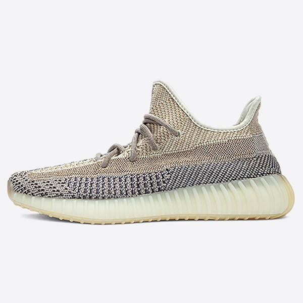 Adidas Yeezy Boost 350v2 Ashpur GY7658 (PK)