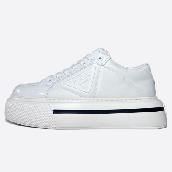 Prada Macro Nylon 1E661M_3LF5_F0009_F_045