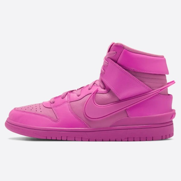 Nike AMBUSH Dunk High 
