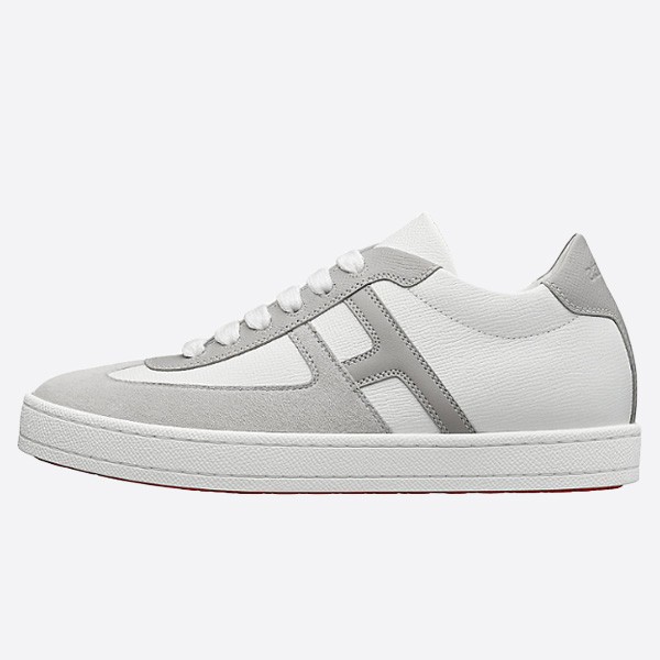 Hermes Boomerang Sneakers H211164Z90390