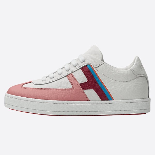 Hermes Boomerang Sneakers H211165Z6Y350