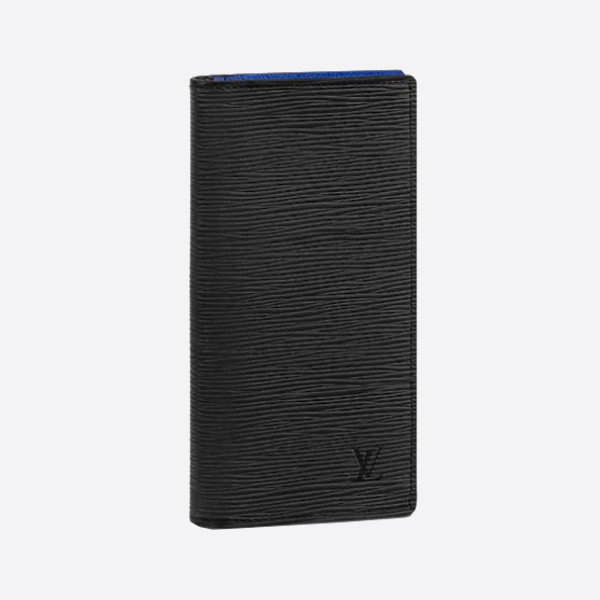 Louis Vuitton Brazza Wallet M80788