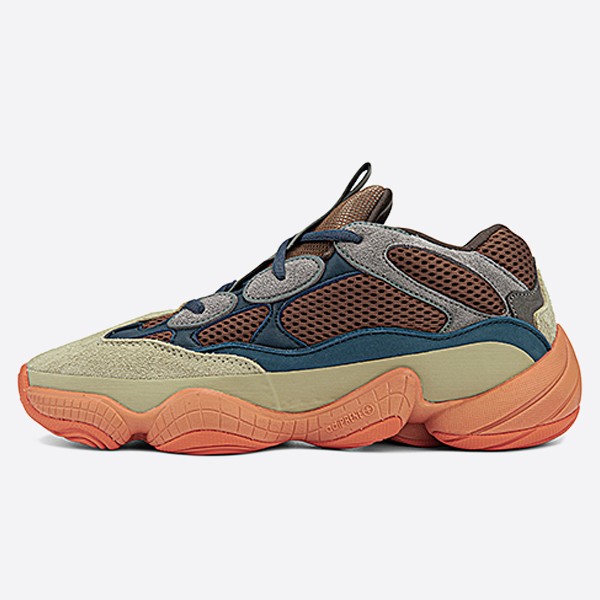 Adidas Yeezy 500 In-Frame GZ5541 (PK)