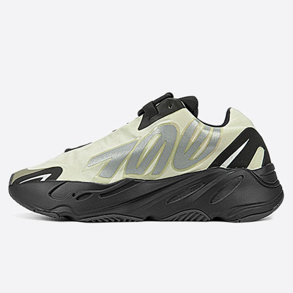 Adidas Yeezy Boost 700 MNVN Bon FY3729 (G5)
