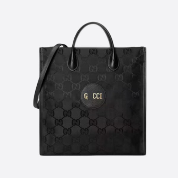 Gucci Off Grid Long Tote Bag 630355H9HAN 1000