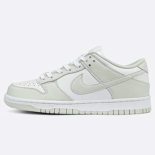 Nike Dunk Low Photo Dust DD1503-103 (H12)