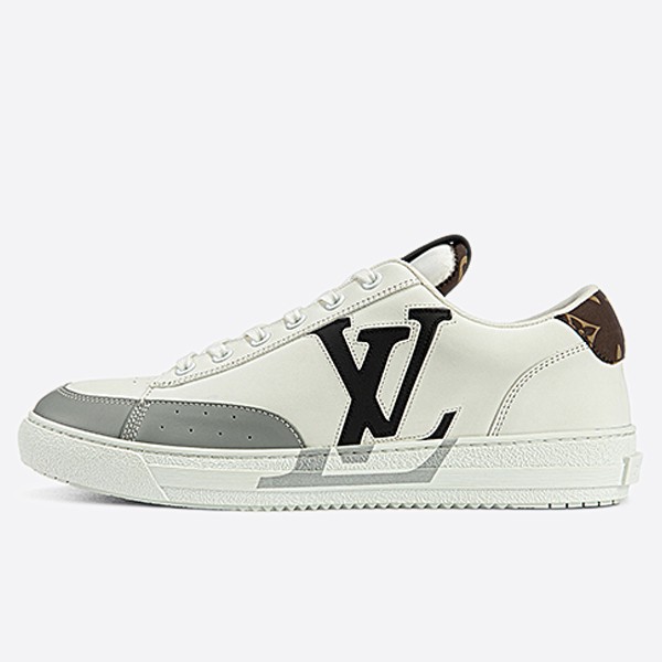 Louis Vuitton CHARLIE sneakers 1A98PT