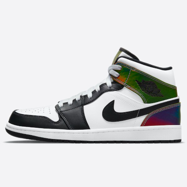 Nike Air Jordan 1 Mid DM7802-100