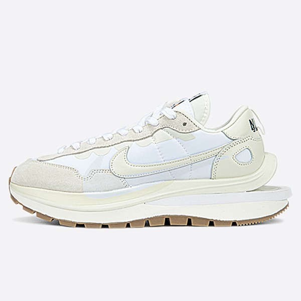 Nike x Sacai Vapor Waffle Sale DD1875-100 (H12)