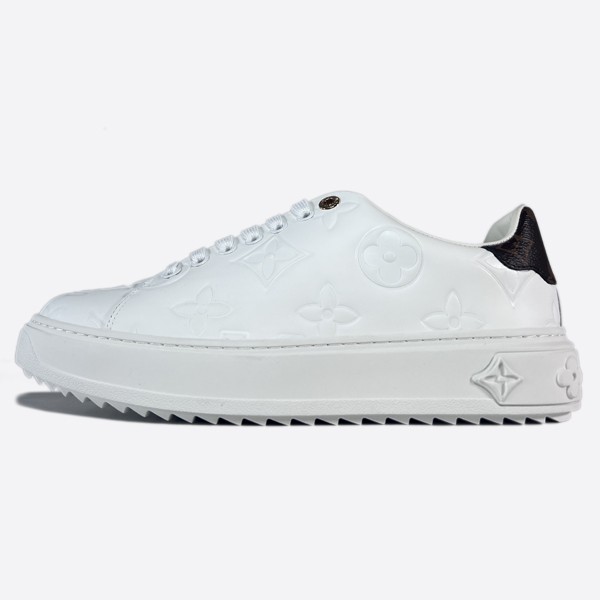 Louis Vuitton TIMEOUT sneakers 1A5MUB