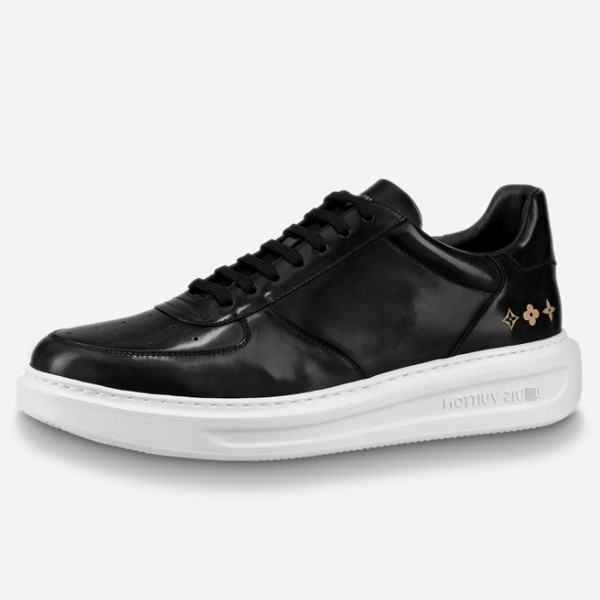 Louis Vuitton Beverly Hills Sneakers 1A46OX