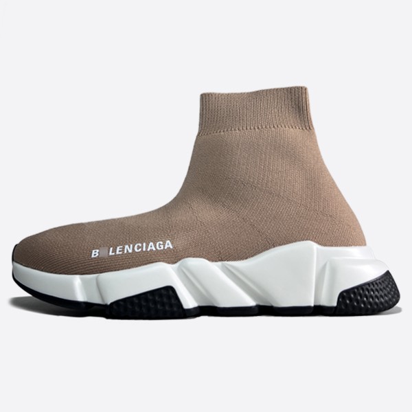 Balenciaga Speed ​​Sneakers 587280W17022300