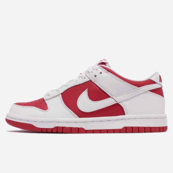 Nike SB Dunk Retro Low 