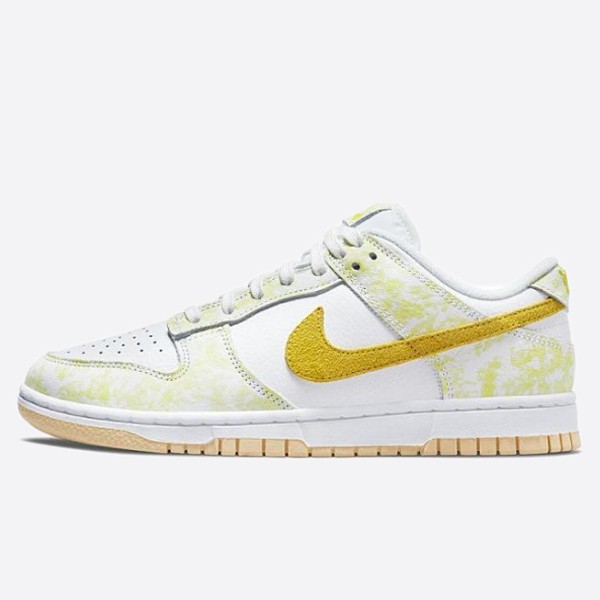 Nike SB Dunk Low SE 